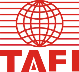 TAFI
